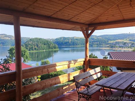 gródek nad dunajcem domki 2-osobowe|Domy wakacyjne w mieście Gródek nad Dunajcem